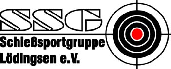 Schießsportgruppe L&ouml;dingsen