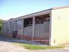 halle025.jpg