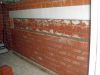 halle068.jpg
