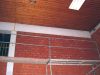 halle077.jpg