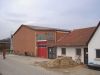 halle366.jpg