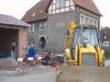 halle396.jpg