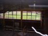 halle614.jpg