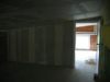 halle658.jpg