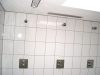 halle741.jpg