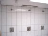halle748.jpg