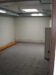 halle780.jpg