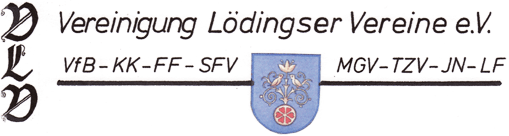 VLV e.V.