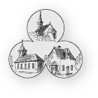 Kirchengemeinde ErLoeWi