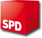 SPD